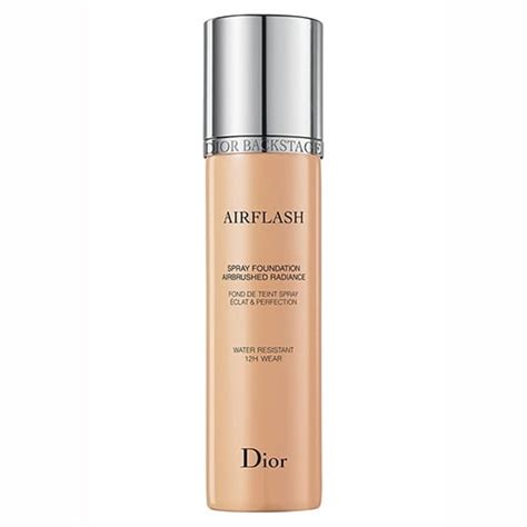 dior 301 airflash|christian Dior airflash.